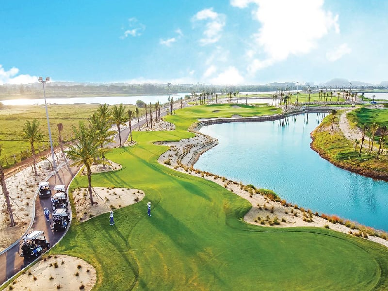 bang-gia-san-golf-toan-quoc-goda-golf