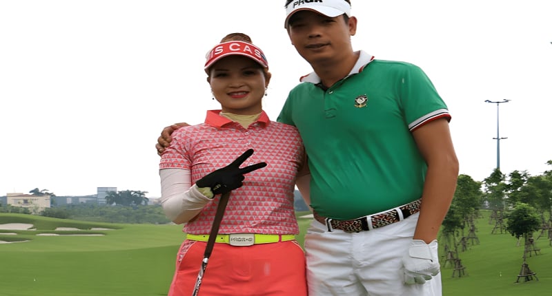 Nguyễn Quốc Bảo