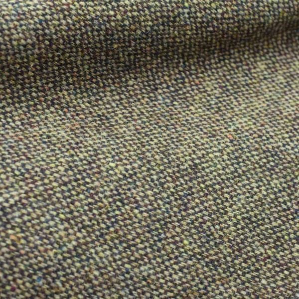 vai-shetland-tweed