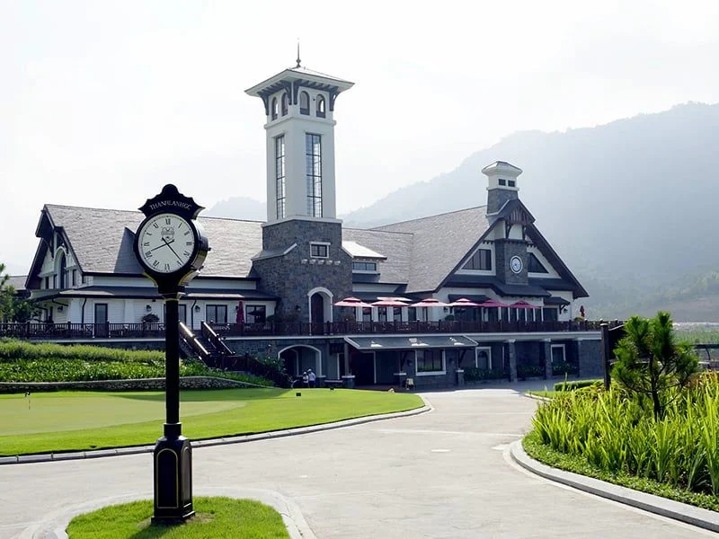 review-san-golf-thanh-lanh