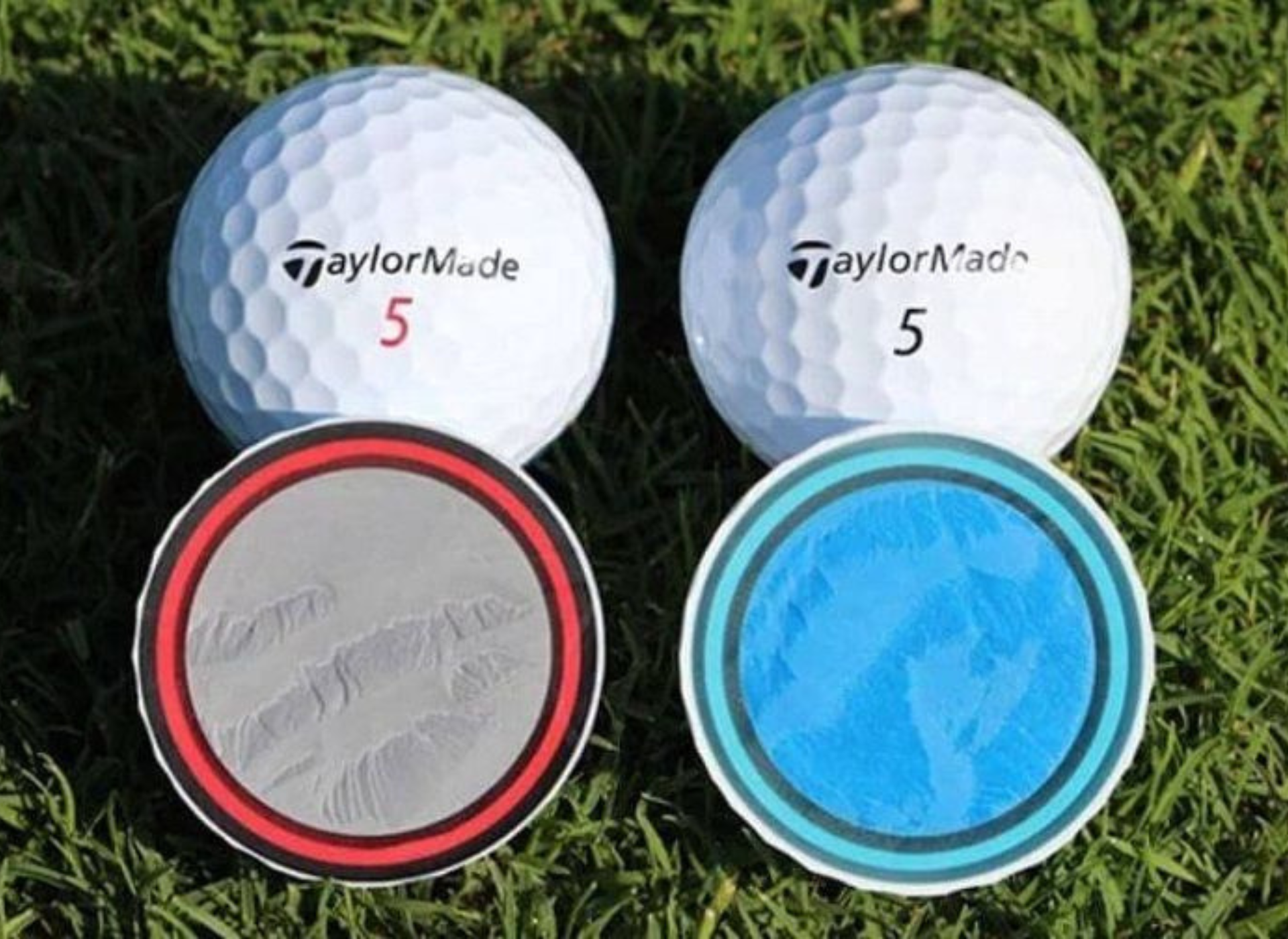 bi-quyet-chon-bong-golf-chat-luong