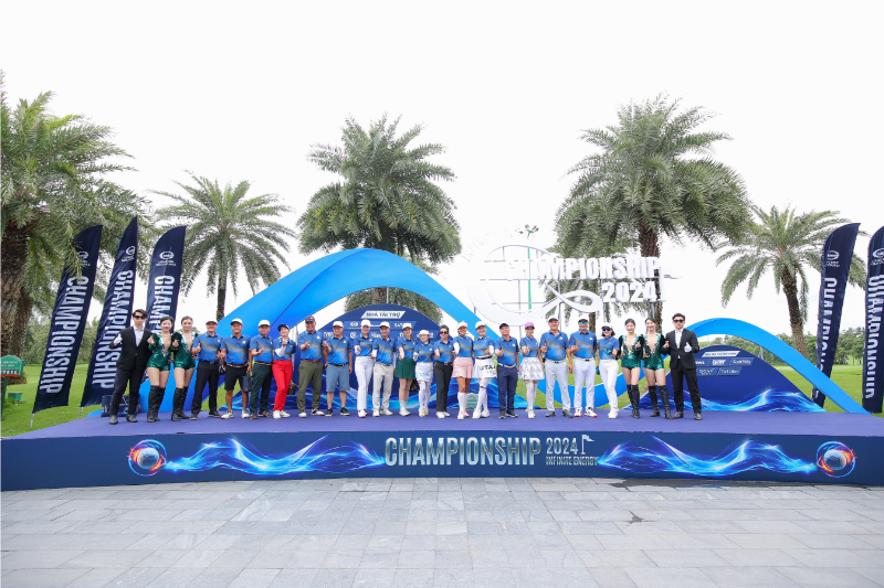 vong-loai-1-long-bien-golf-course-championship-2024