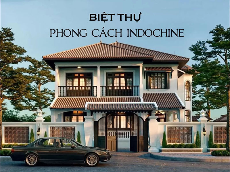 biet-thu-indochine