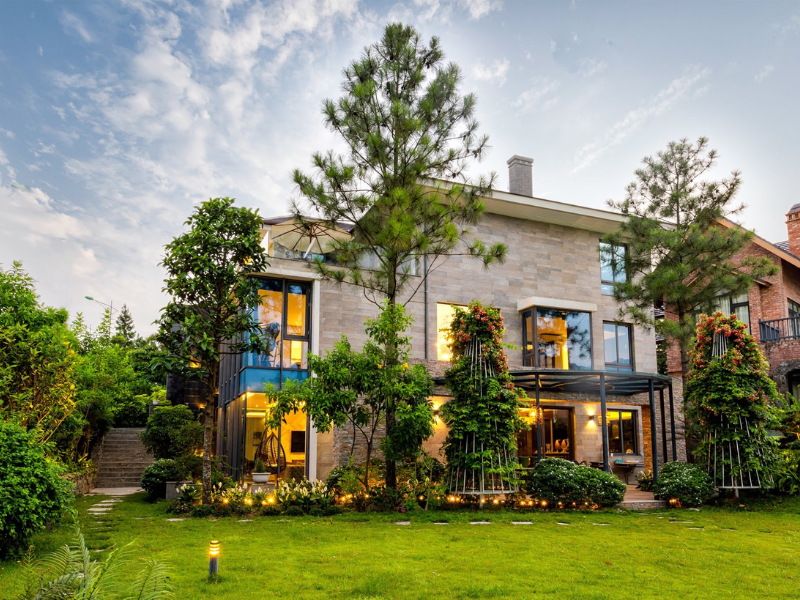 biet-thu-zvilla-san-tam-dao-golf