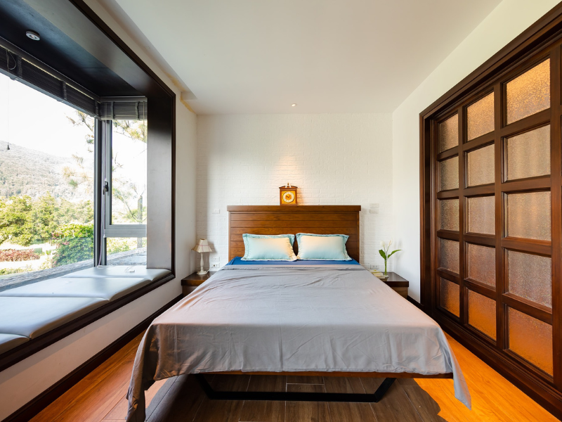 biet-thu-zvilla-san-tam-dao-golf