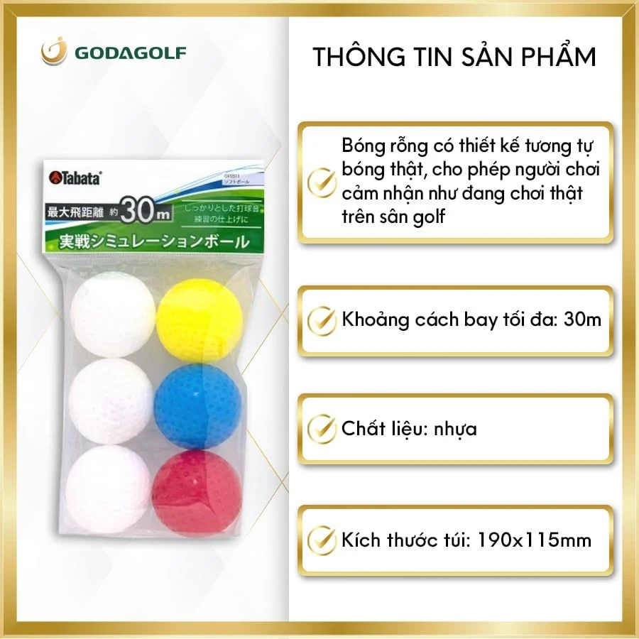 bong-nhua-tap-golf-tabata