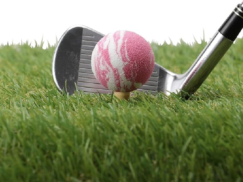 bong-tap-golf-goda-golf