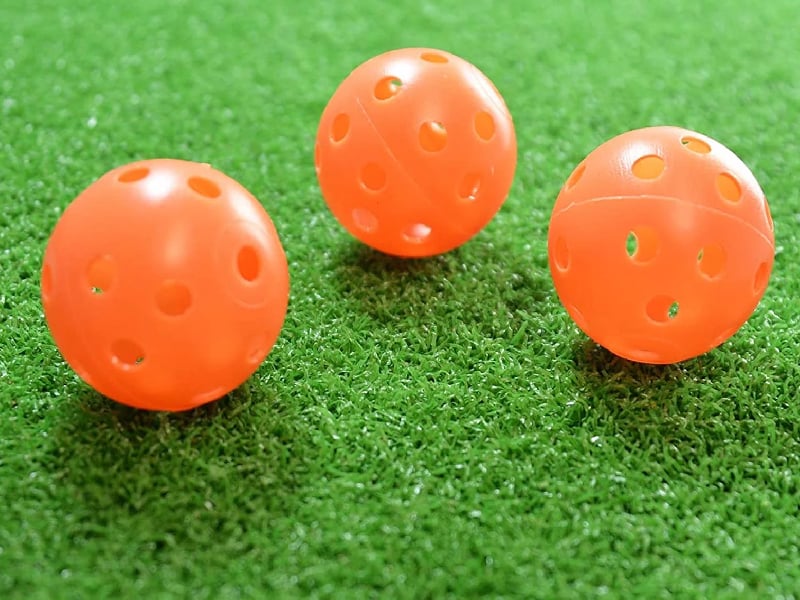 bong-tap-golf-la-gi