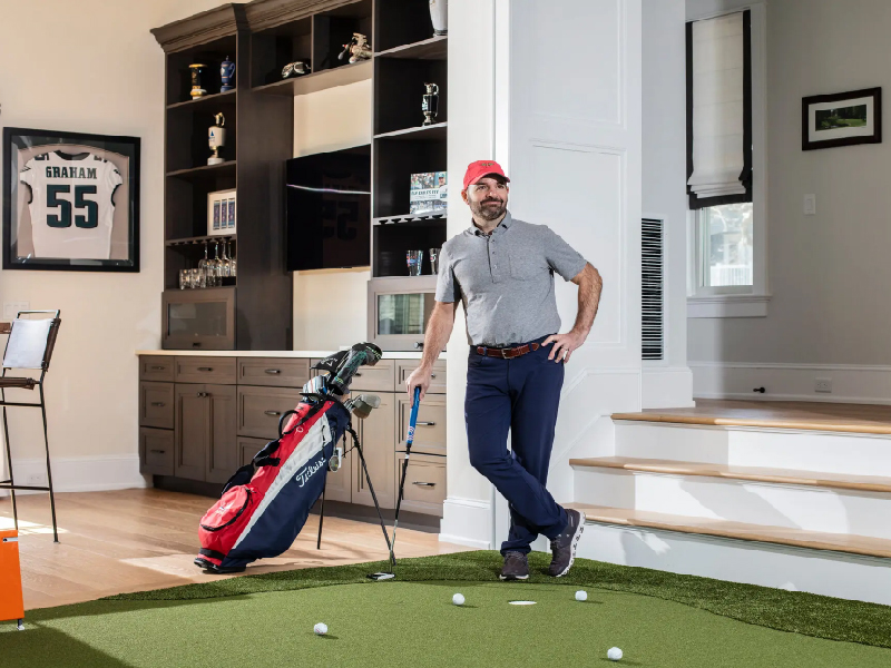 bong-tap-golf-goda-golf