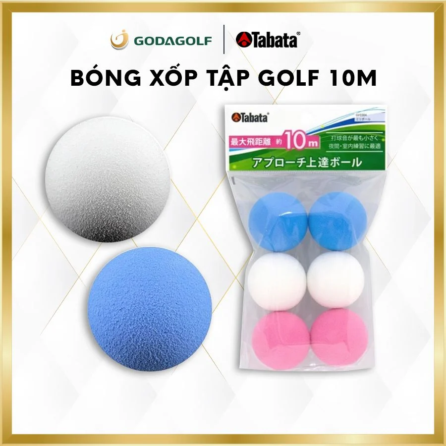 bong-xop-tap-golf-tabata