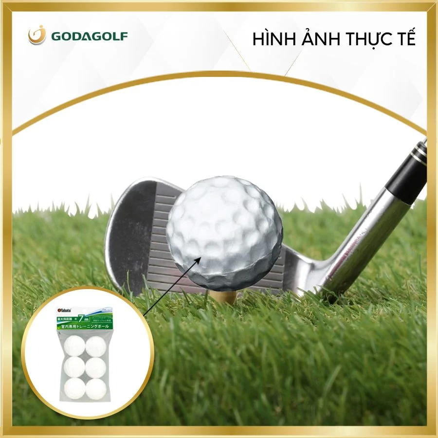 bong-xop-tap-golf-tabata