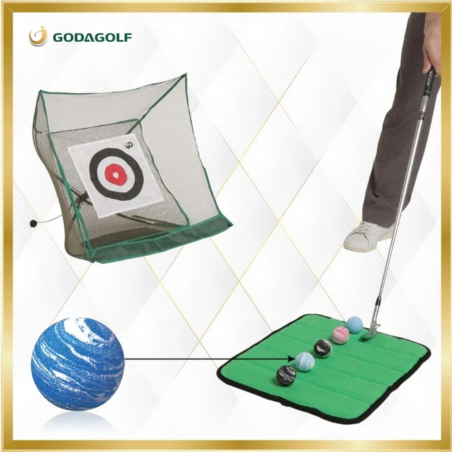 bong-xop-tap-golf-tabata