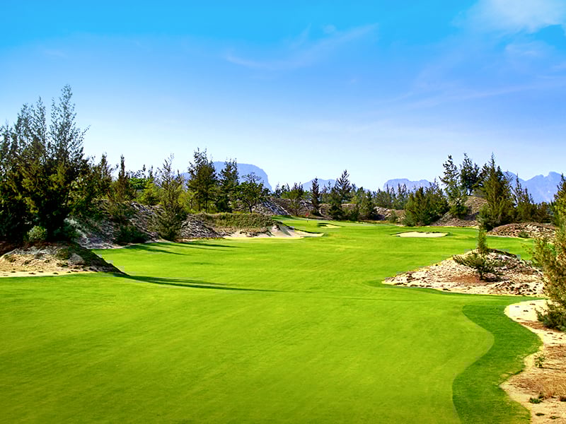 review-san-golf-links-viet-nam-brg-da-nang