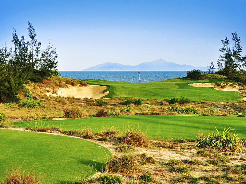 brg-da-nang-golf-resort-goda-golf