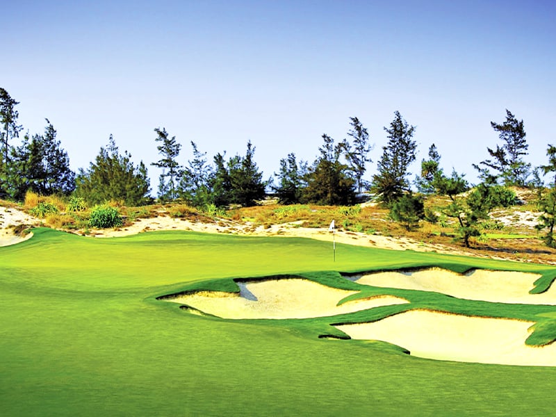 brg-da-nang-golf-resort-goda-golf