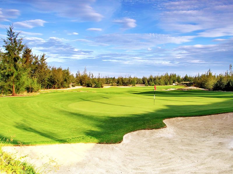 brg-da-nang-golf-resort