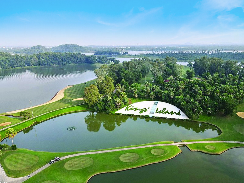 san-golf-viet-nam