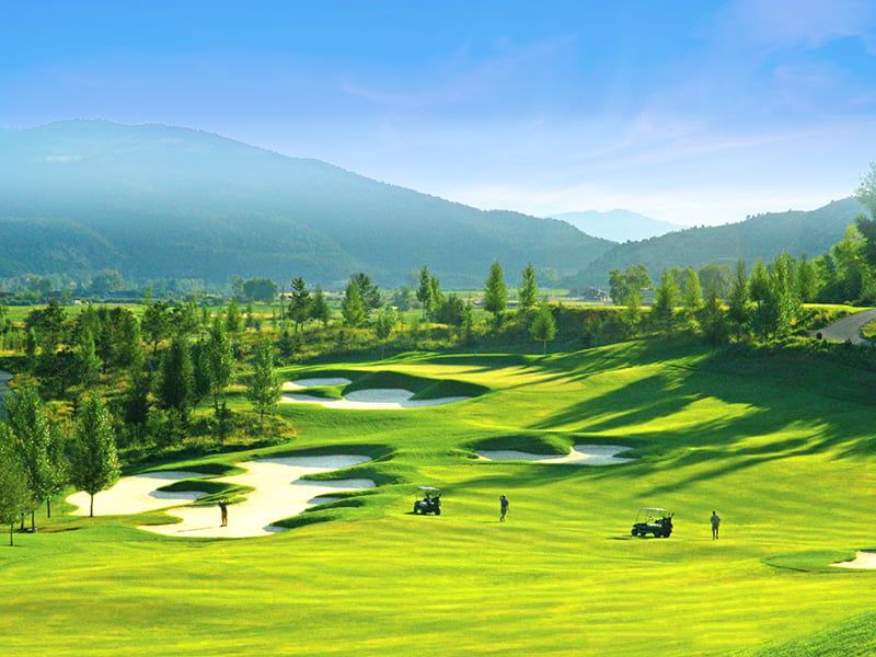 brg-kings-island-golf-resort-goda-golf