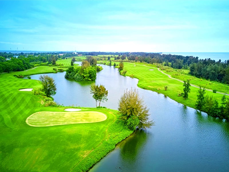 brg-kings-island-goda-golf