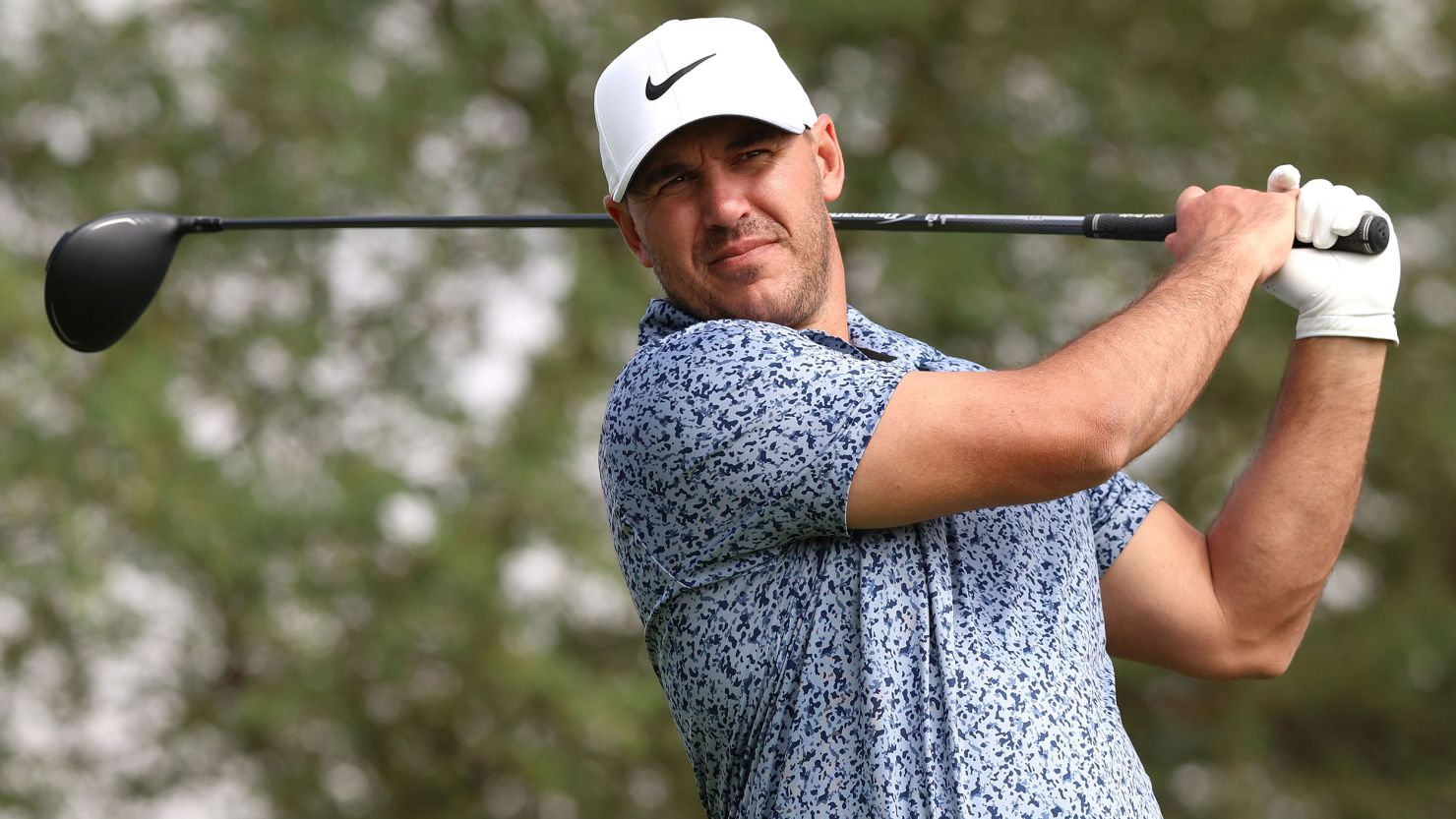 brooks-koepka