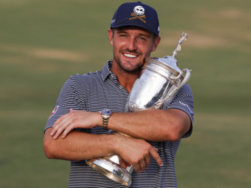bryson-dechambeau