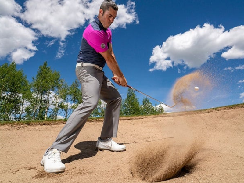 dac-diem-cua-bunker-golf