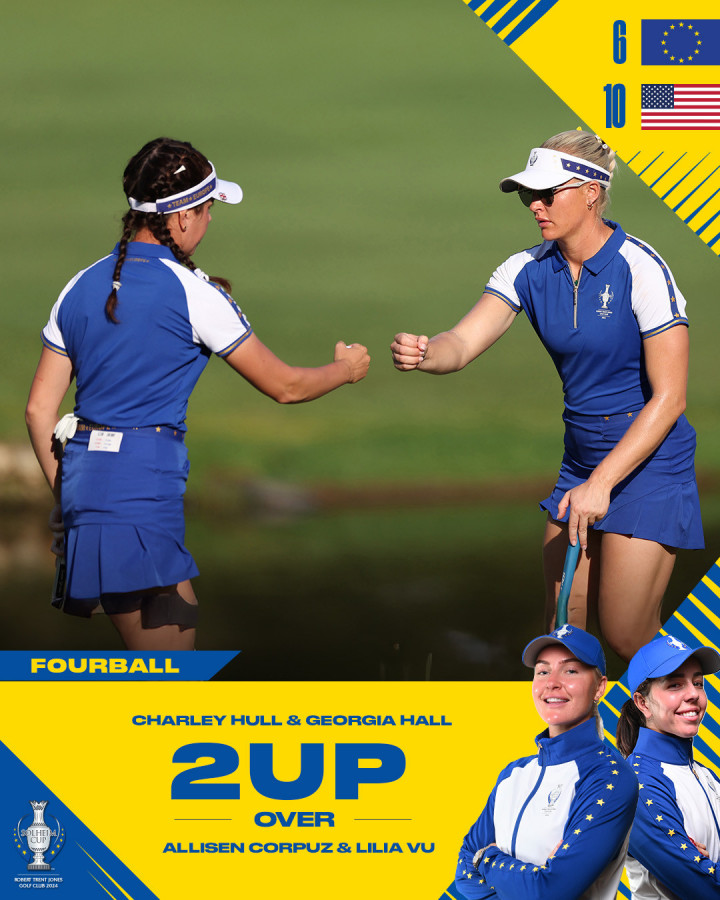 charley-hull/georgia-hall-dem-ve-chen-thang-2up
