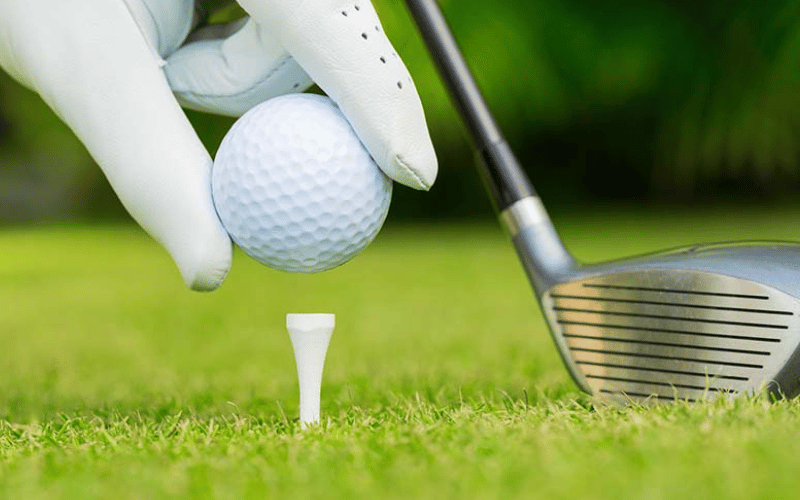 tee-golf-la-gi