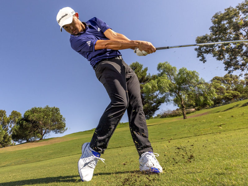 adidas-golf