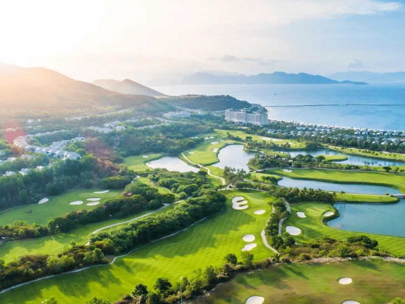 vinpearl-golf-nha-trang