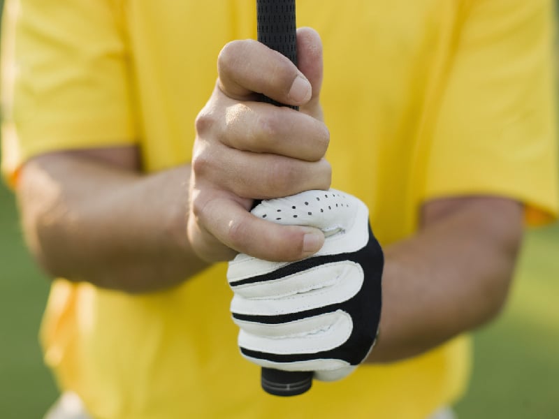 cach-cam-gay-golf