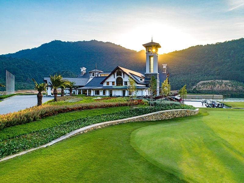 review-san-golf-thanh-lanh