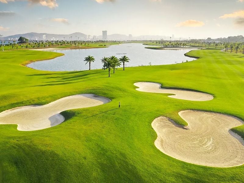 review-san-tuan-chau-golf-resort