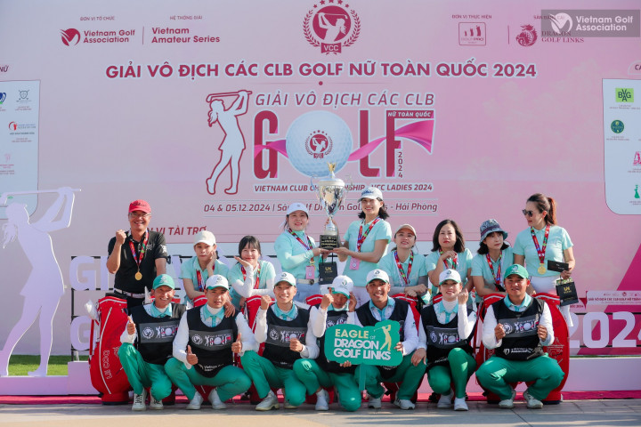 clb-luat-su-mien-bac-vo-dich-giai-cac-clb-golf-nu-toan-quoc.png
