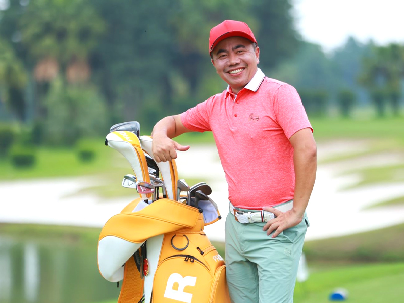 golf-business