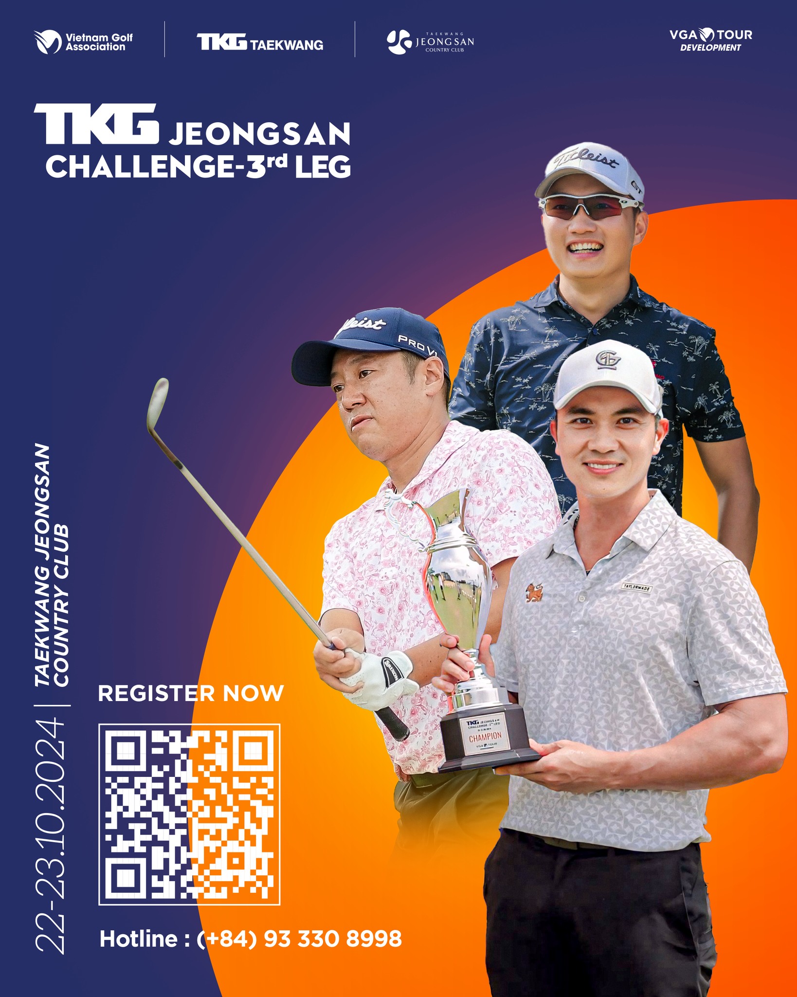 chang-3-tkg-jeongsan-challenge