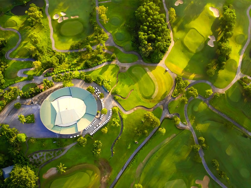 chi-linh-golf-course