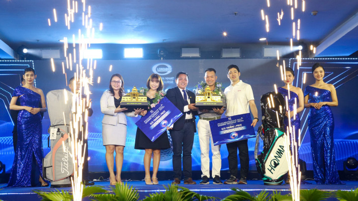 chung-ket-tan-son-nhat-golf-course-championship-2024