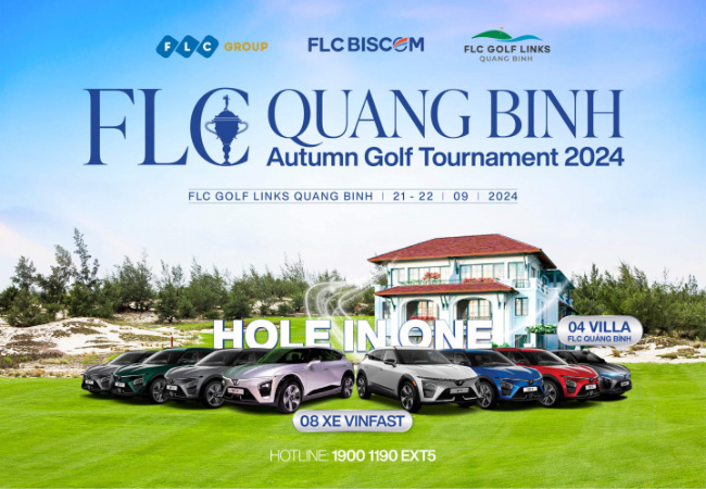 flc-biscom-chao-thang-9-voi-chuoi-giai-golf-mua-thu-2024.jpg.zip