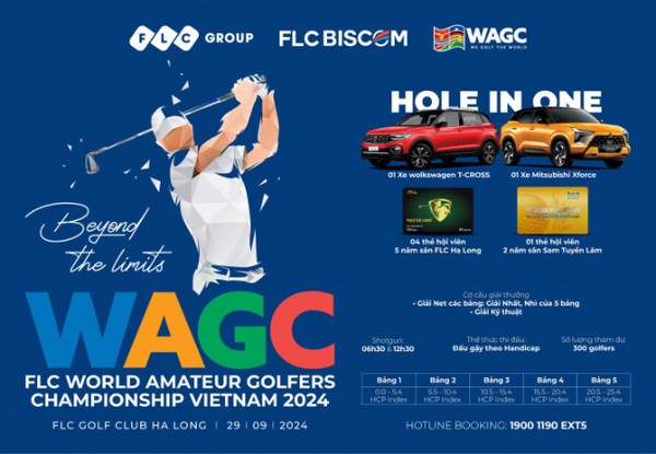 flc-biscom-chao-thang-9-voi-chuoi-giai-golf-mua-thu-2024.jpg.zip