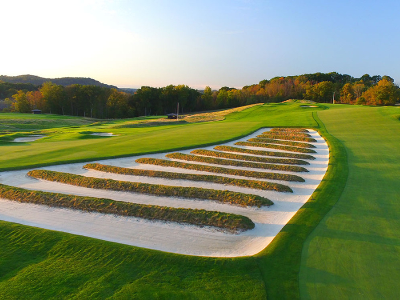 church-pews-bunker