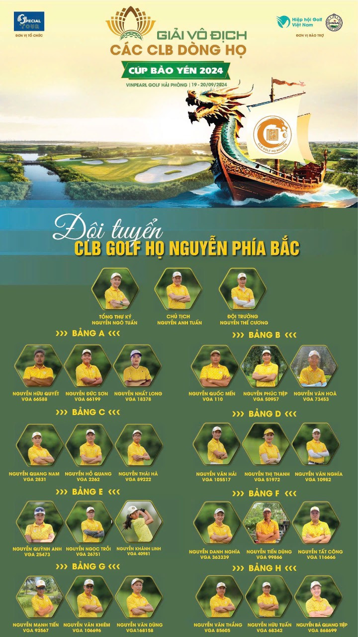 clb-ho-nguyen-phia-bac