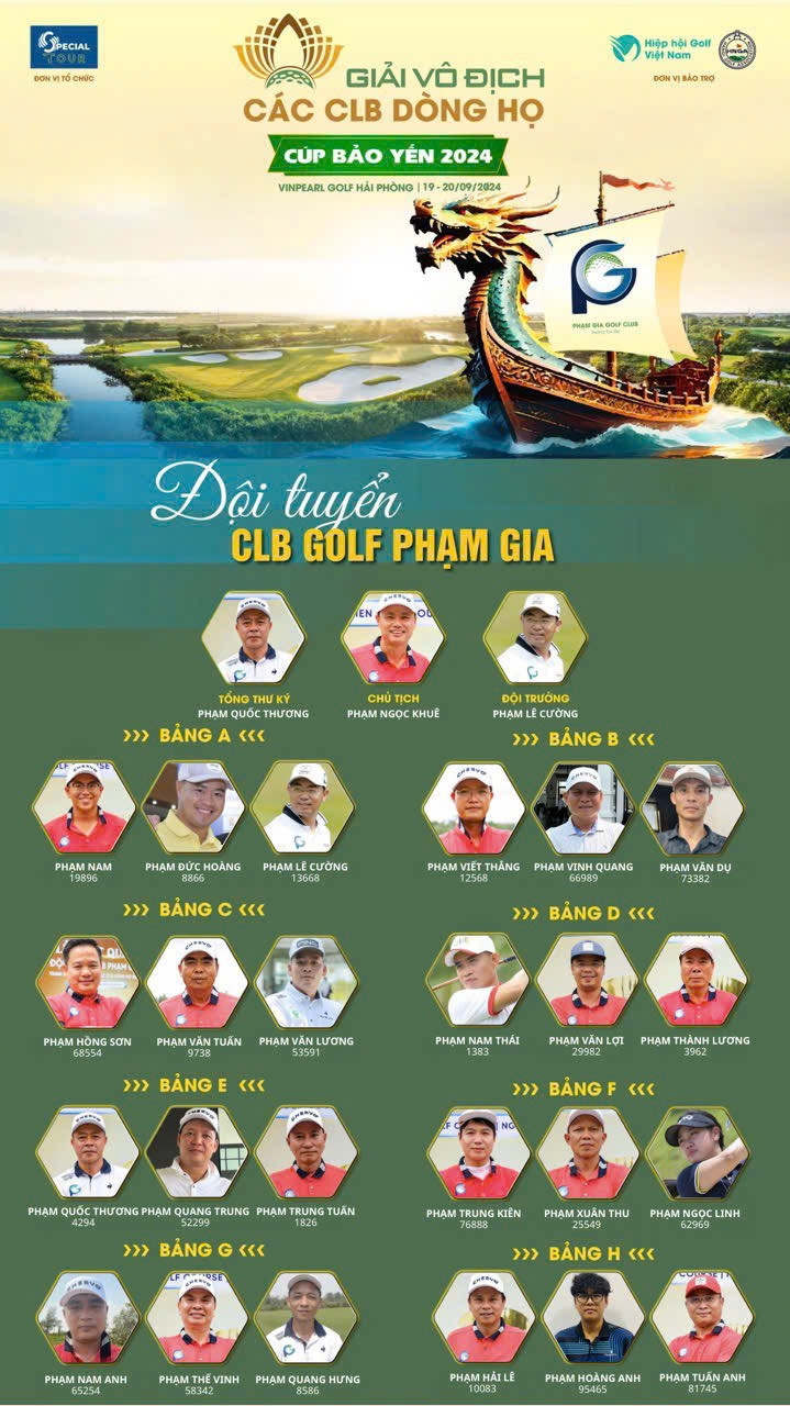 clb-ho-pham