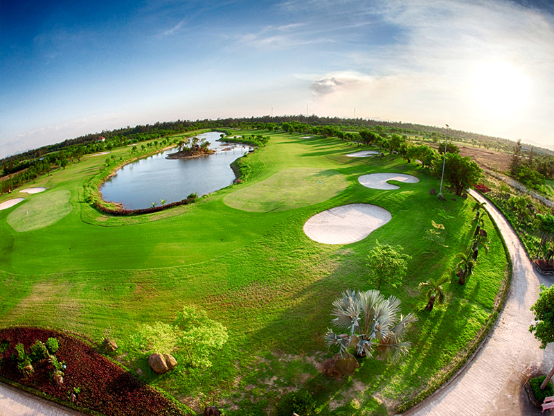 cua-lo-golf-resort