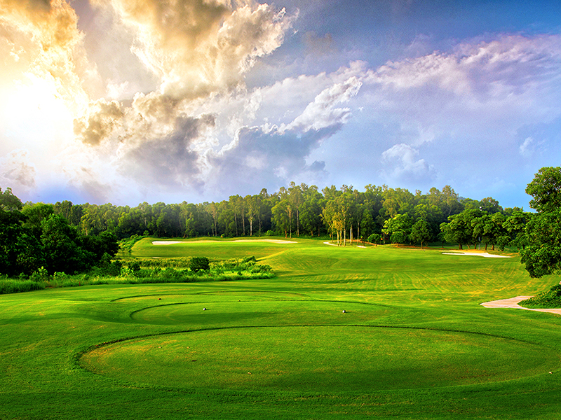 cua-lo-golf-resort
