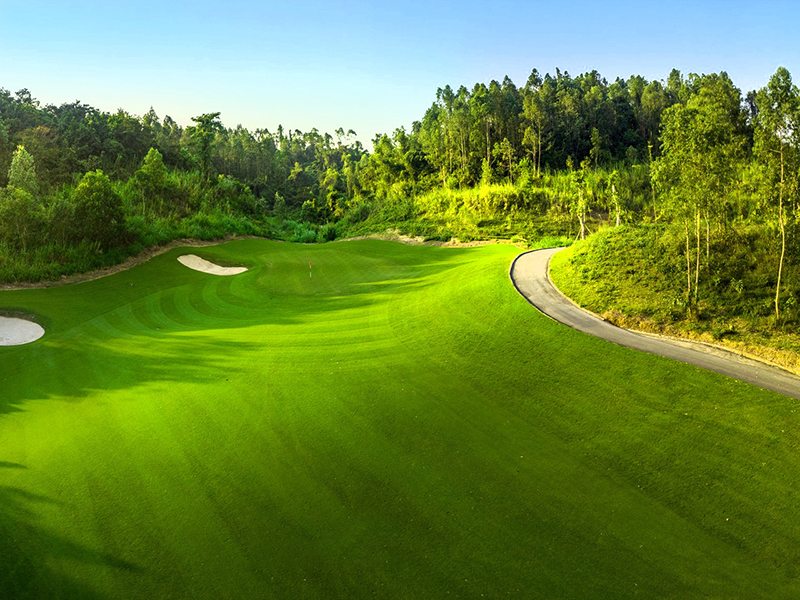 cua-lo-golf-resort
