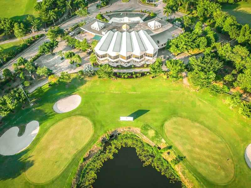 cua-lo-golf-resort