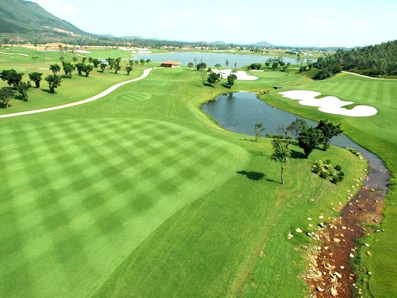 review-heron-lake-golf
