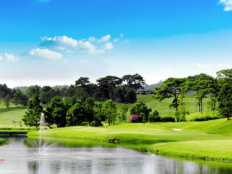 da-lat-palace-golf-club-goda-golf