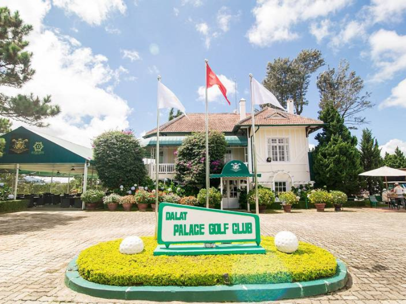 review-da-lat-palace-golf-club-godagolf